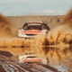 Photo credit: Flavien Duhamel/Red Bull Content Pool